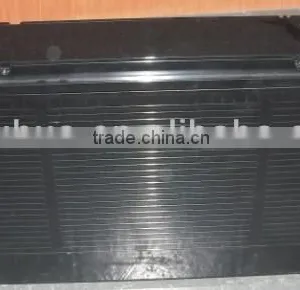 12v180ahDeep Cycle Battery/storage/maintenance Free/sealed/VRLA/GEL/ Lead Acid Battery12v150ah thumbnail-6