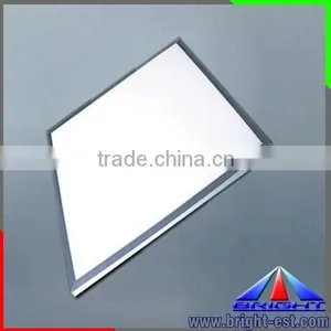 High Quality Super Slim SMD Square Led Ceiling Pannel Light thumbnail-1