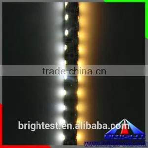 DC12 Volt Flexible LED Strip Light, SMD3014 LED Tape Light thumbnail-2