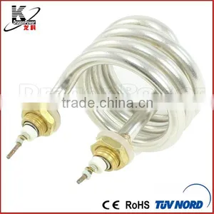 China Hotsale Heater Coil thumbnail-1
