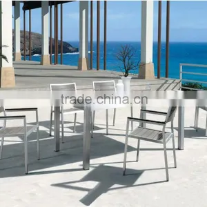 European Furniture Resturant Tables and Chairs thumbnail-1
