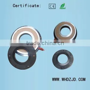 24V High Precision Retarder Electromagnetic Brake thumbnail-5