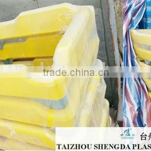 Plastic Kid Bed Machine thumbnail-3