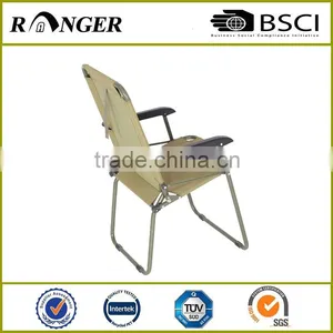 Cheap Folding Beach Chair For Sale thumbnail-3