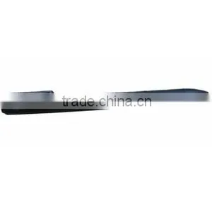 Digitizer Stylus Pen For HP TC4200 TC4400 HP2710P HP2730P HP2740P Stylus Electromagnetic Pen thumbnail-1