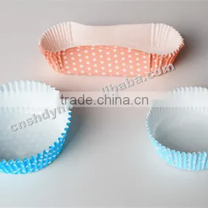 Faux Cupcake thumbnail-6