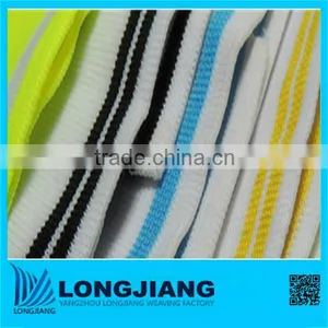30%wool 70%acrylic Rib for Jacket Cuff Band thumbnail-6