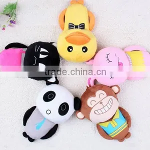 Cheap Wholesale House Slipper, Wholesale House Slipper, Plush House Slipper thumbnail-1