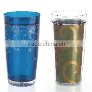 Freezer Mug With Gel& Freezer Beer Mug thumbnail-1