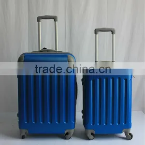 ABS Luggage for 2016 thumbnail-1