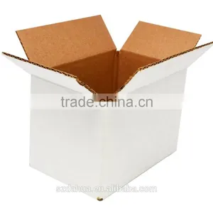 Wholesale Cardboard Juice Box thumbnail-1