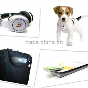 2015 Fashion Promotional Products Key Finder Novelty Items thumbnail-3