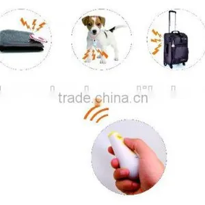 Christmas Most Popular Items New Products 2015 Innovative Product Electronics thumbnail-6