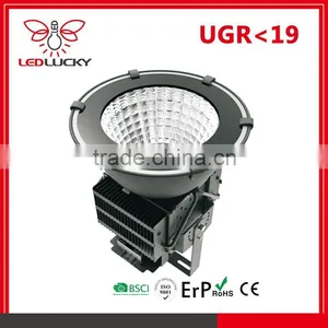 CE and RoHS Approved Led High Bay Light 120w/high Bay/high Power thumbnail-1