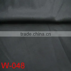 Yarn Dyed Wool Workwear Fabric thumbnail-1