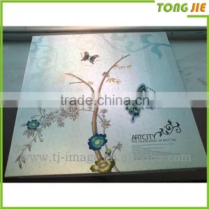 Static Cling Window Film Sticker For Car thumbnail-4