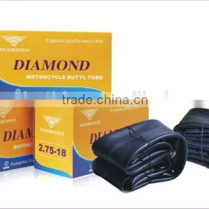 Motorcycle Inner Tube thumbnail-1