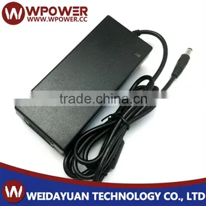 24V 1.5A 36W AC DC Adapter 220v to 12V Laptop Power Adapter thumbnail-2