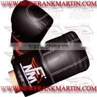 Punching Gloves thumbnail-1