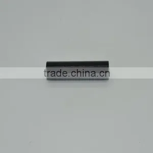 0.8uf Capacitor, Polypropylene Capacitor, Metallized Film Capacitor thumbnail-3