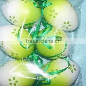 Wonderful New Designed Colorful Easter Egg thumbnail-1
