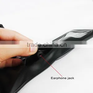 Mobile Phone Water Proof Case for Iphone Samsung thumbnail-5