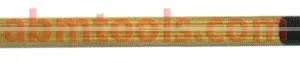 Brass Pin Vice - Pin Tong thumbnail-1