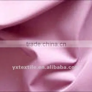 240t Polyester Pongee for Dress thumbnail-1