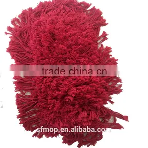 Dust Mop Head thumbnail-4