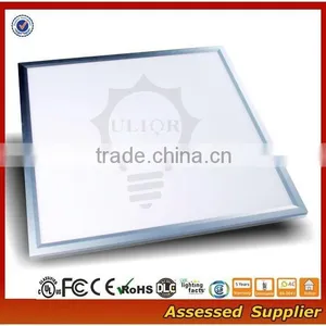 Super Bright Shenzhen Led Panel Light 2ft by 2ft LED Panel Light 42-Watt Led Light Panel thumbnail-4