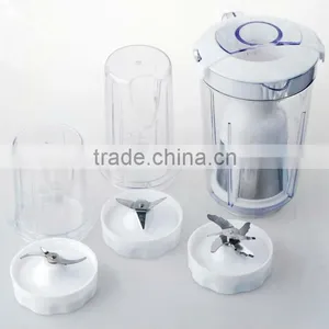 Home Appliance Manufacturers for Blender Spare Parts thumbnail-1