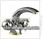 Basin Mixer Hot Sale 2012 thumbnail-1