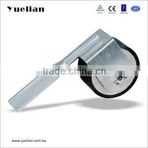 Manual Adhesive Tapes Roller thumbnail-1