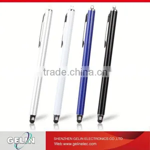 Slim Portable Capacitive Pen Touch Tablet pc thumbnail-1