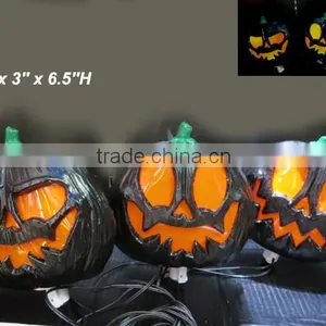 Sound and Light Toys for Halloween Decoration thumbnail-1