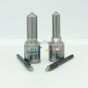 Denso DLLA 153 P885 Diesel Parts Nozzle DLLA 153P 885 , Original Nozzle DLLA153P885 thumbnail-6