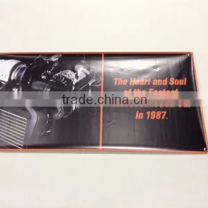 With Big Discount Wholesale Decorative Flags -- DH 17418 thumbnail-1