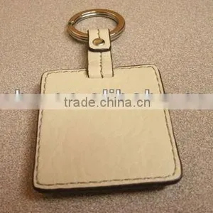 Stylish Lanyard Keychain -- DH 14185 thumbnail-1