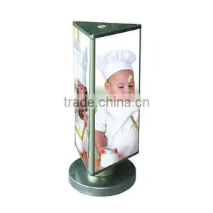 Popular Economic Rotating Lightbox thumbnail-1