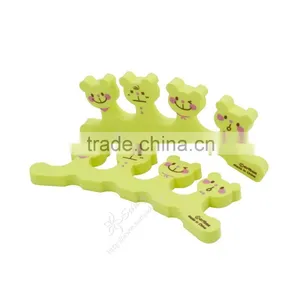 Toe Straightener thumbnail-5