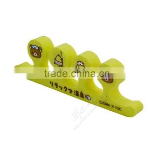 Finger Toe Spacers thumbnail-5