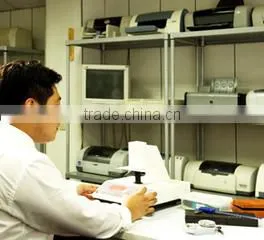 Upsilon Enterprise Company Limited company overview - view 3 thumbnail