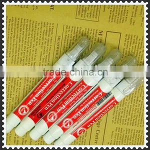 Fast Drying Correction Pen Liquid Corrector Fluid thumbnail-4
