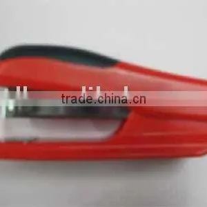 Stapler-YS thumbnail-1
