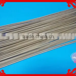 Bamboo Acrylic Block Skewer 6 Inch thumbnail-4