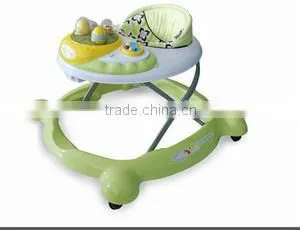 Baby Walker thumbnail-1