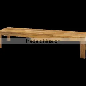 EDEN DINING CHAIRS & TABLES thumbnail-1