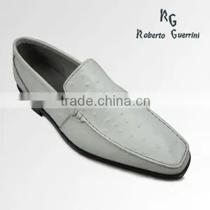 Leather Shoe With High Quality thumbnail-1