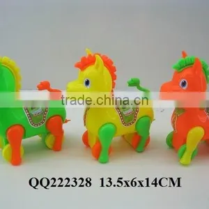 Newest Toy Wing-up Horse for Kid thumbnail-1