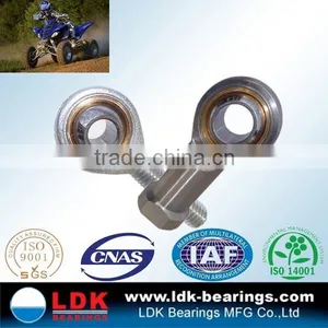 LDK TS16949 SCHS/SCOS Series Bearing Rod thumbnail-1